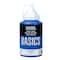 12 Pack: Liquitex BASICS® Acrylic Paint, 13.5oz.